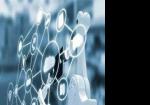 智能制造工業4.0課題